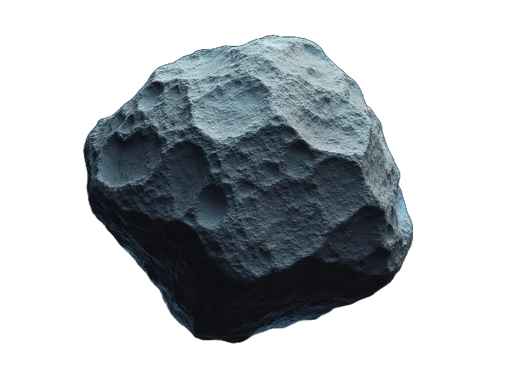 Normal Meteor